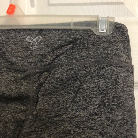 Leggings - Picture 4 of 4